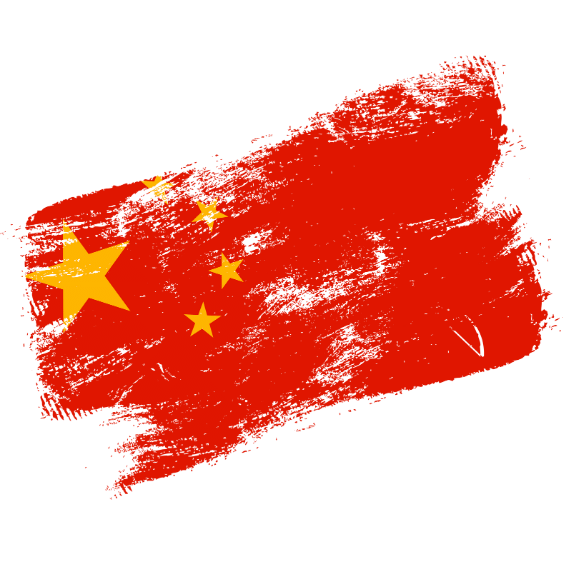 澳洲幸运10介绍